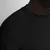 Camiseta Manga Longa Comfy InLounge Insider na internet