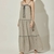 Imagem do Vestido Midi Marju