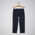 Calça Reta Massimo Dutti