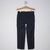 Calça Reta Massimo Dutti - comprar online