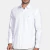 Camisa Regular Texturizada Aramis - comprar online
