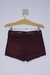 Short Curto John John - comprar online