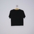 Camiseta Osklen - comprar online