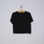 Camiseta Osklen