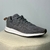Tênis Adidas ZX Flux