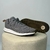 Tênis Adidas ZX Flux - loja online