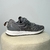 Tênis Adidas ZX Flux - comprar online