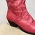 Bota Cano Médio Luiza Barcelos - comprar online