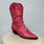 Bota Cano Médio Luiza Barcelos