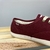 Tênis Keds - comprar online