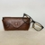 Armação de Óculos Rayban Optics