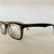 Armação de Óculos Rayban Optics na internet