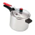 Panela de Pressão 4,5L Alegrete - comprar online