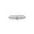 Anel Life Glam 925 Vivara - comprar online