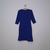 Vestido Mid Rubinella - comprar online