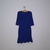 Vestido Mid Rubinella