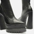 Bota de Couro Arezzo - comprar online