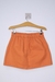 Short Saia Vena Amoris - comprar online