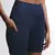 Short Fitness Médio Motion Insider - comprar online