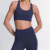 Top Fitness Energy Insider - comprar online