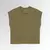 Blusa Muscle Tee Structure Insider - comprar online