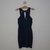Vestido Curto Lança Perfume - comprar online