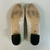 Sapatilha Charlotte Olympia na internet