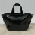 Bolsa Transversal Piero Guidi - Bazar Gerando Falcões | Loja On-line