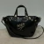 Bolsa Transversal Piero Guidi