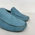 Mocassim Mr. Cat - comprar online
