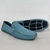Mocassim Mr. Cat - Bazar Gerando Falcões | Loja On-line