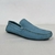 Mocassim Mr. Cat