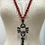 Colar Hector Albertazzi - comprar online