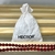 Colar Hector Albertazzi - loja online