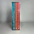 Box O Castelo Animado - comprar online