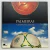 Livro Palmeiras- A Eterna Academia - Alberto Helena JR.