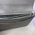 Bolsa Clutch de Couro Uncle K na internet