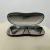 Armação de Óculos Ray-Ban - Bazar Gerando Falcões | Loja On-line