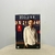 Imagem do Box House M.D. - Temporada 1 a 5
