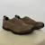 Tênis Slip On Timberland