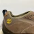 Tênis Slip On Timberland - comprar online
