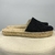 Sandália Mule Plataforma Flatz - comprar online