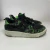 Tênis Air Force 1 Crater Flyknit Next Nature Nike - comprar online