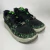 Tênis Air Force 1 Crater Flyknit Next Nature Nike