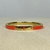 Pulseira Fossil na internet
