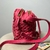 Bolsa Transversal Via Mia - Bazar Gerando Falcões | Loja On-line