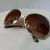 Óculos de Sol Michael Kors - comprar online