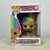 Funko Pop! Trolls Rainbow Troll #01 - comprar online