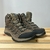 Bota Columbia - comprar online