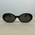 Óculos de Sol Redondo Dolce & Gabbana - comprar online